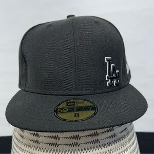 Los Angeles Dodgers 59FIFTY